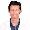 siva balakumaran