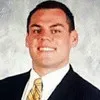 Kyle Smith