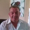 Gert Cilliers