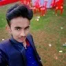 Akshat Thakur