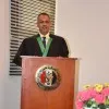 Ahmed Fekry PhD