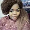 nompumelelo Ludziya