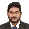 Mukesh Yeture