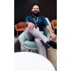 Shoaib Khan