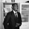 Samson Sanni