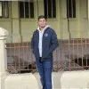 Pratham Jindal