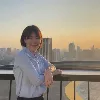 Ninnet Jongwijark