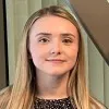 Jillian Andruk