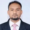 Mohamed Yasam Haroon