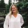 Wendy Frazier