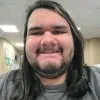 Collin Abrams