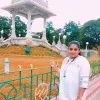 HEMALATHA