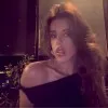 Houda Benbatoul