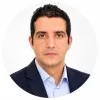 Hocine MANKOUR