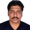 Mohammed saleem Vp