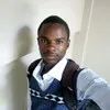 Benson Chasya