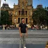 Vishal Meena