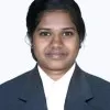 ANJITHA MOHAN