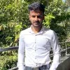 krutesh bhosale
