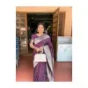 Anitha Sasidharan