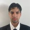 Felipe