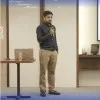 Nayan Jain