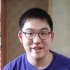 Young Chan Kim
