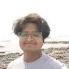 Harshit Maan