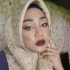 Afiqah Mustafa