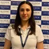 Mina Sude Karalı