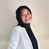 Amalia