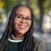 Angela Griffis MBA