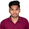 Dinesh Raja