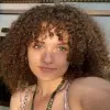 Cydney Jenkins
