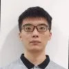Lu Luoyi
