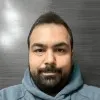 Mohammad Zarrabi
