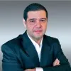 Gustavo Hissi