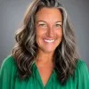 Candi Herring BSN