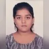Varshini
