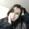 Ximena Ximello