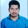 Ramesh Reddy Naru