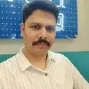 Ganesh Dhanwale