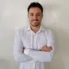 Camilo Andrés Peña Segura