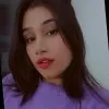 Kirandeep kaur