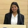 Vishakha Yadhuvanshi