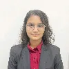 Sneha Pachoriya