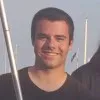 Mitchell Stewart