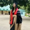 Arisha Gouri