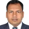 David Adhikary