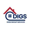 DIOM GROUP SERVICES